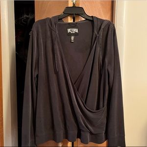 Victoria Secret Sport hoodie